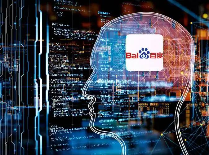 wepoker最新下载陈奕恒去日本参加训练