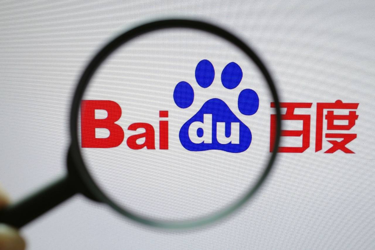 抗美援朝纪念日