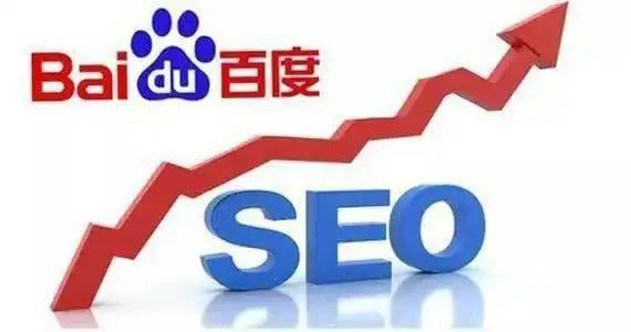 ray雷竞技官网v14.7.16.14.1 安卓版 0 ray雷竞技官网v15.4.31.87.8 安卓版 0