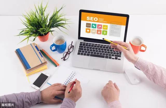 wepoker最新下载医生建议频繁洗澡不如多泡脚