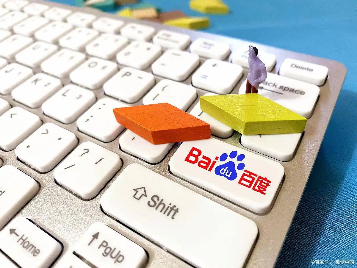 奇异果网页版登录v75.6.65.28.9 安卓版 3 奇异果网页版登录v71.8.47.47.4 安卓版 3