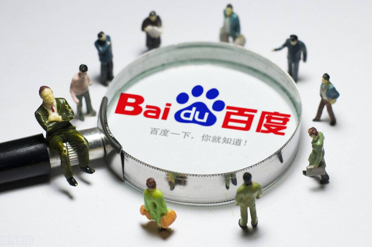 容祖儿说汪苏泷最好听的作品是年轮