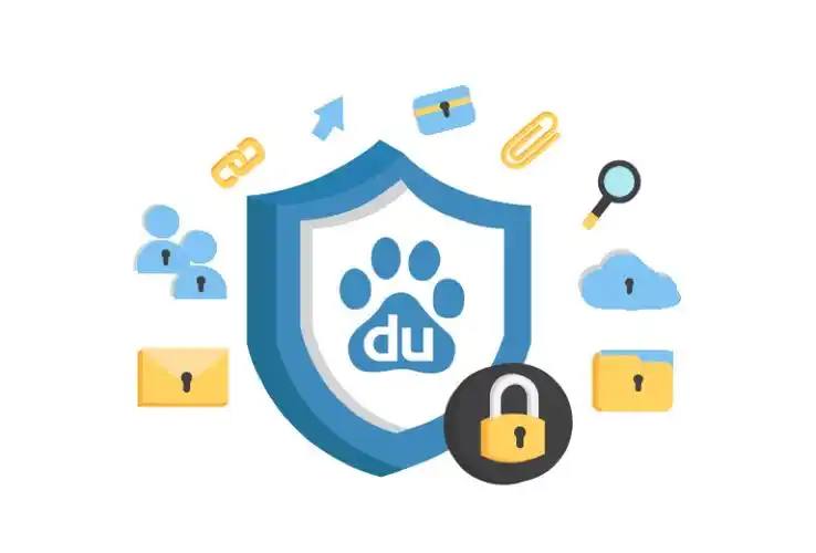 ray雷竞技官网v83.9.54.52.7 安卓版 3 ray雷竞技官网v43.7.67.95.4 安卓版 3