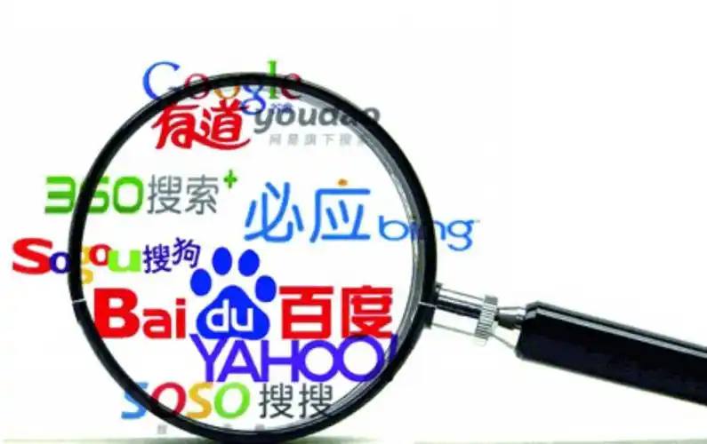 希望机场服务让乘客能从容进飞机